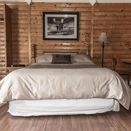 Viking Lodge Motel Raleigh Εξωτερικό φωτογραφία