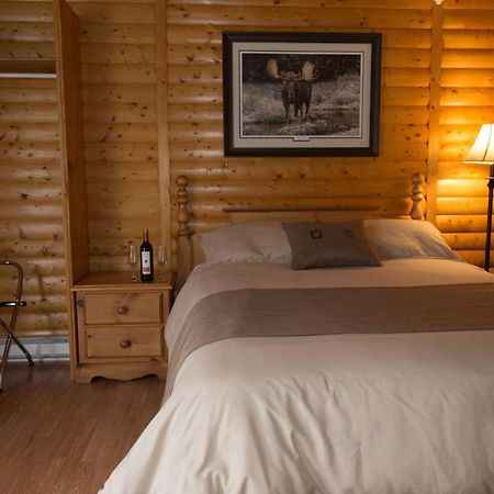 Viking Lodge Motel Raleigh Εξωτερικό φωτογραφία